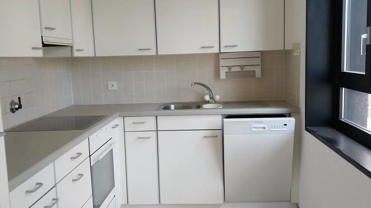 Single house for sale - 6830 Chiasso - Photo 3