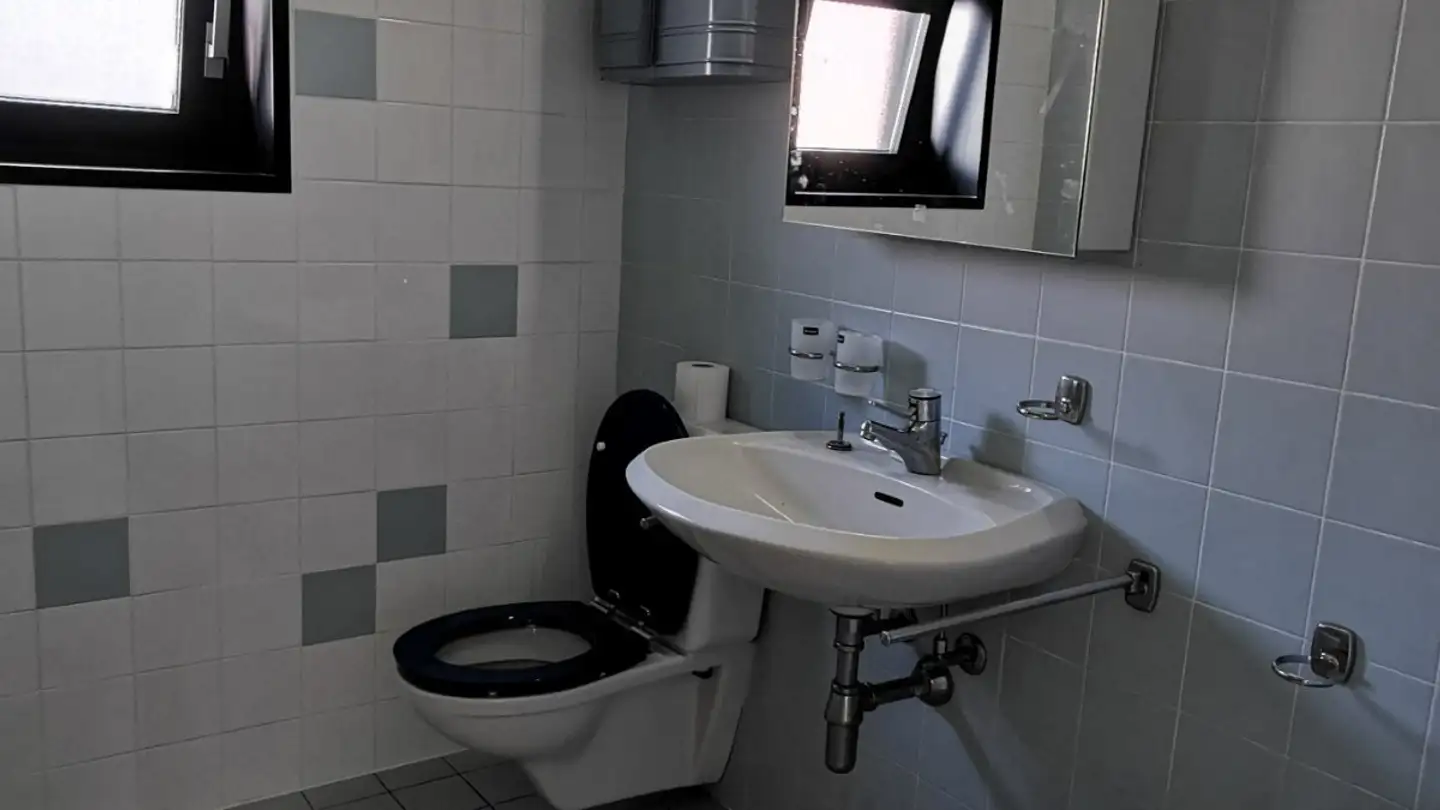 Single house for sale - 6830 Chiasso - Photo 4