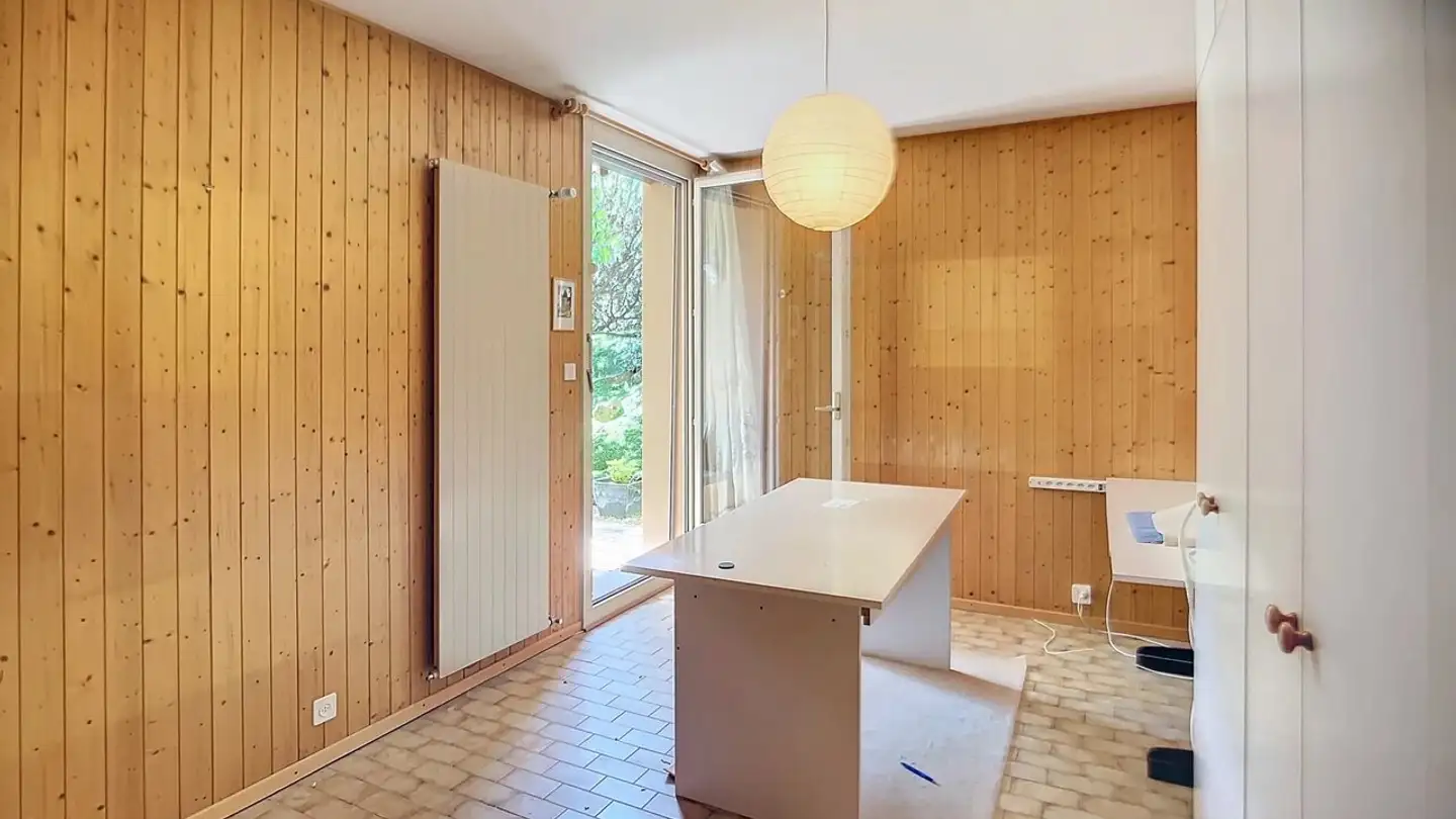 Wohnung kaufen - 1815 Clarens - Foto 4