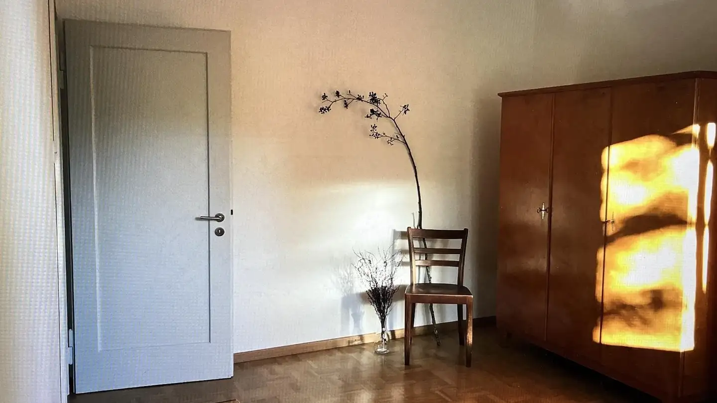 Zimmer mieten - 9008 St. Gallen - Foto 4