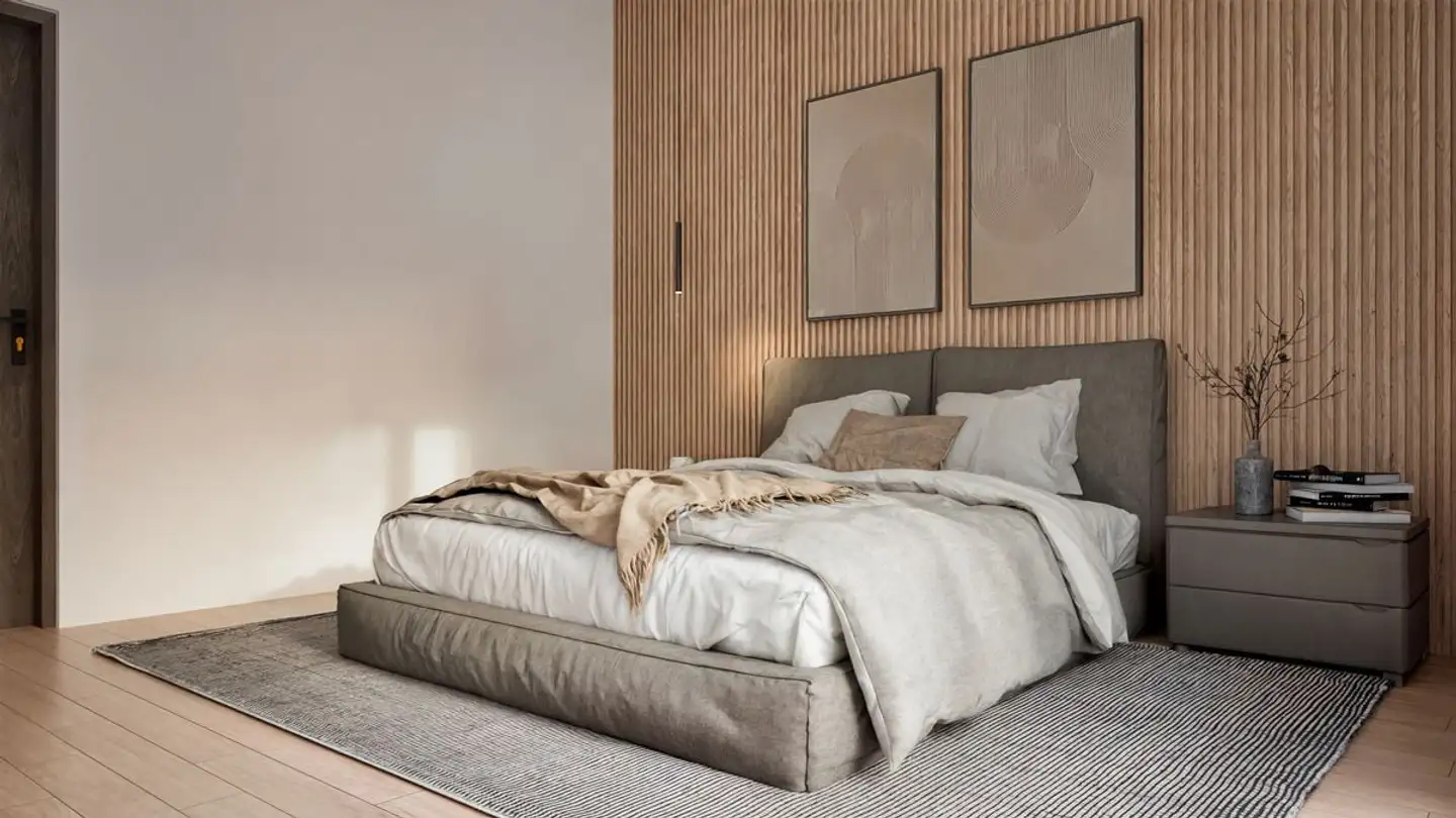 Casa bifamiliare in vendita - Avenue De La Colline 26, 1530 Payerne - Foto 4