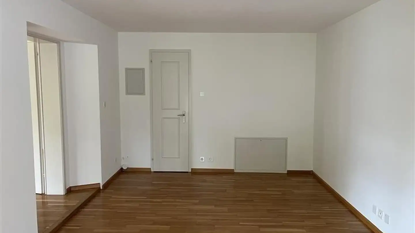 Bürofläche mieten - Vereinshausstrasse 22, 4133 Pratteln - Foto 3