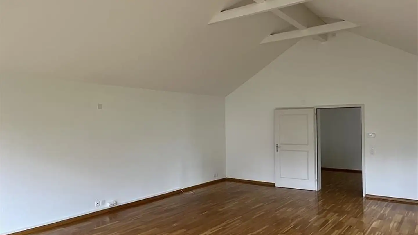 Bürofläche mieten - Vereinshausstrasse 22, 4133 Pratteln - Foto 4