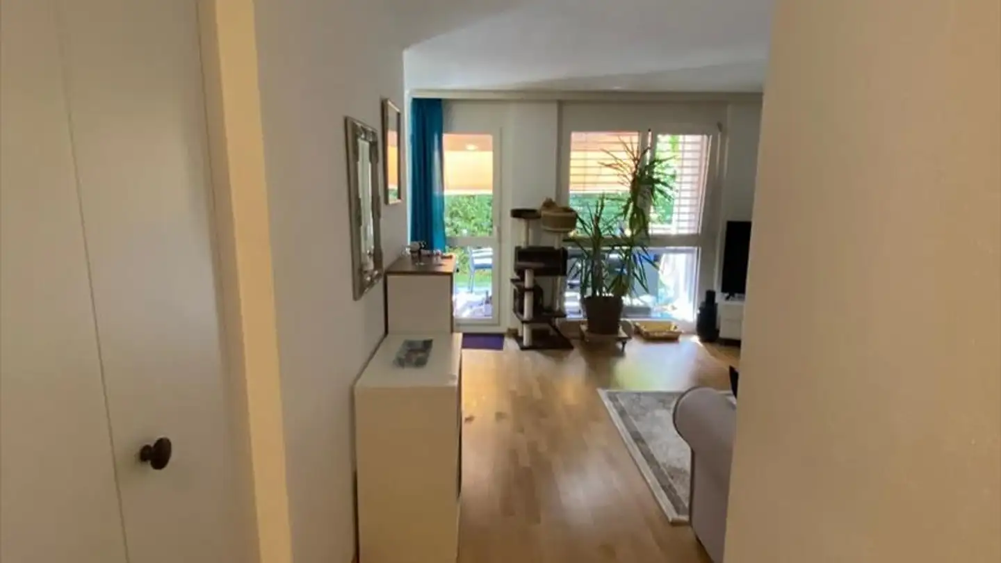 Appartement à louer - Feldeggstrasse 59, 3322 Urtenen-Schönbühl - Photo 3