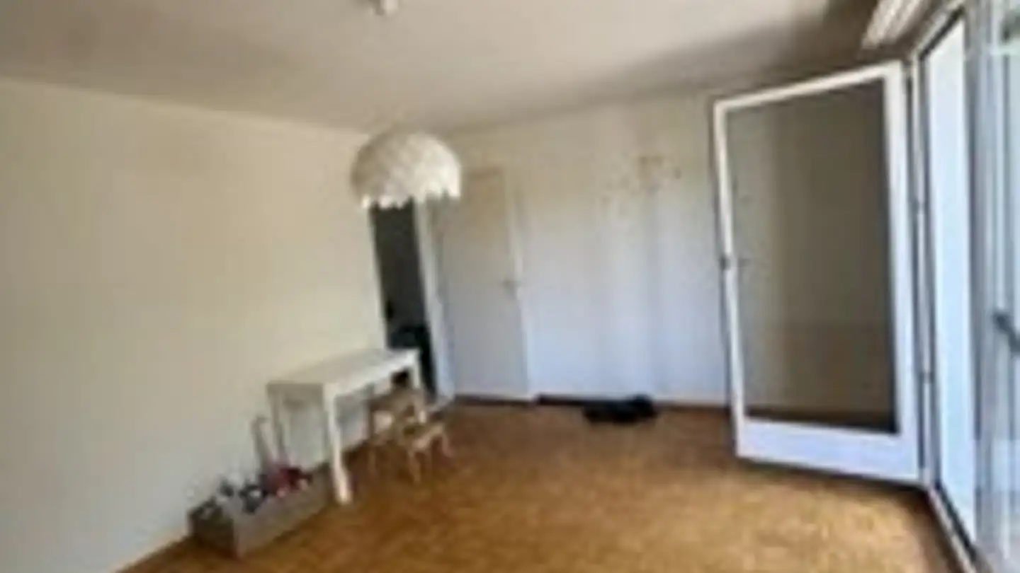Apartment for rent - Sindelenstrasse 2, 8340 Hinwil - Photo 3