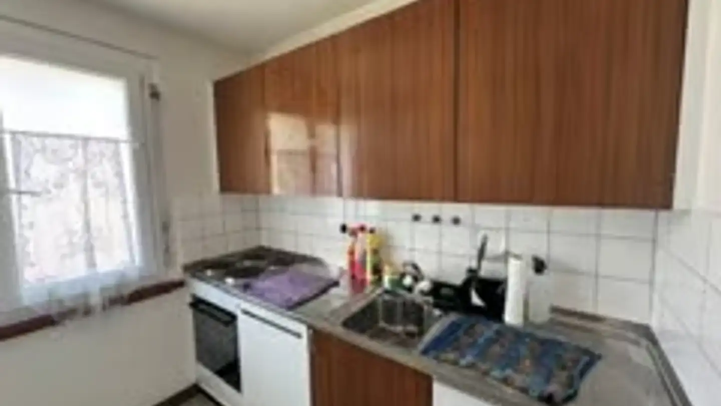 Apartment for rent - Sindelenstrasse 2, 8340 Hinwil - Photo 4