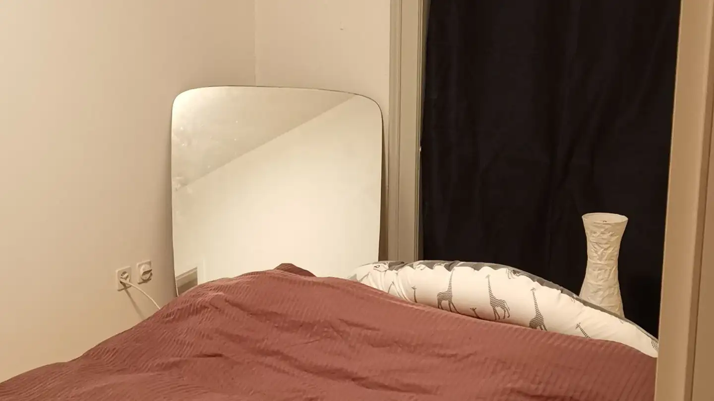 Appartement à louer - 2502 Biel/Bienne - Photo 4