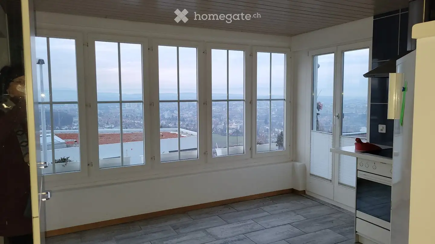 Wohnung mieten - 3004 Bern - Foto 3