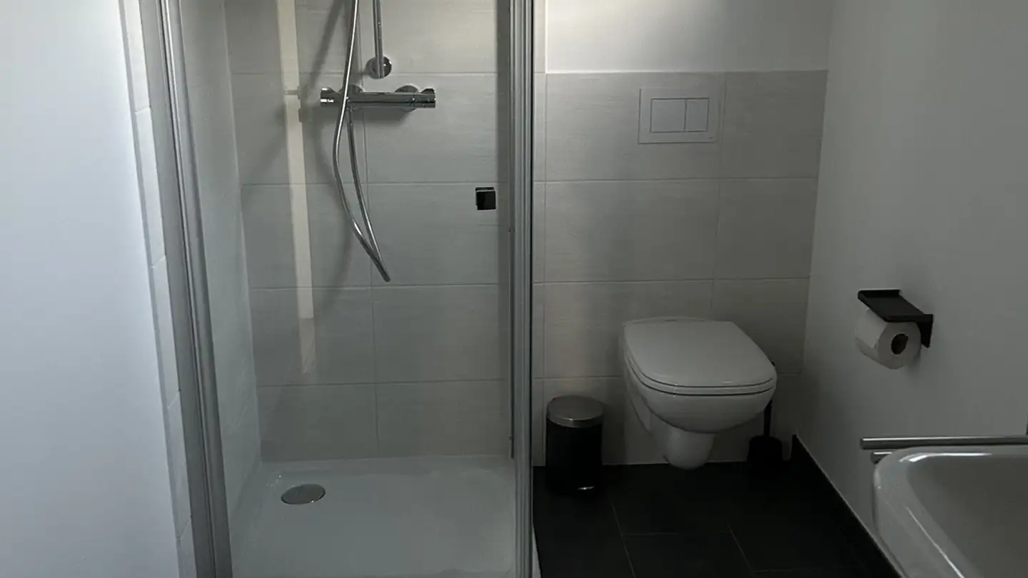 Appartamento in affitto - Chemin Édouard-Sarasin 17a, 1218 Le Grand-Saconnex - Photo 3