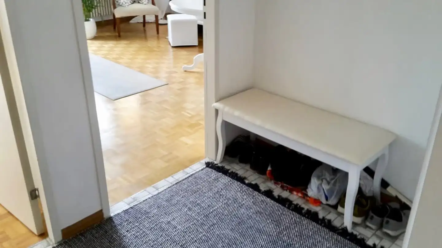 Apartment for rent - Blauenstrasse 5, 4153 Reinach BL - Photo 3