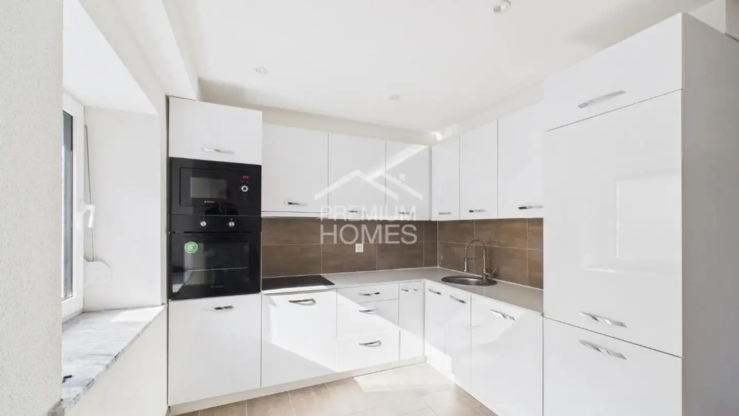 Immeuble résidentiel à vendre - 4632 Trimbach - Photo 4