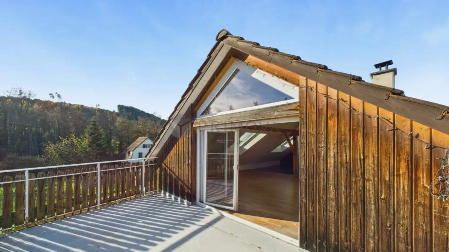 Edificio residenziale in vendita - 8355 Aadorf - Photo 3