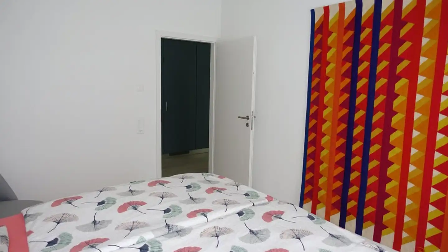 Casa bifamiliare in vendita - Rue Des Corbes 39a, 2065 Savagnier - Foto 4