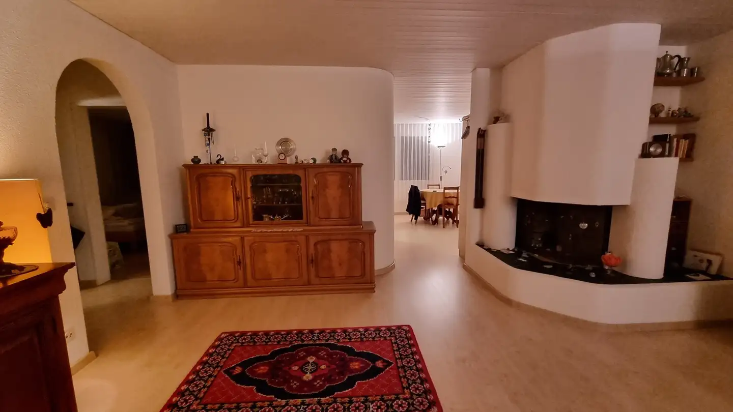 Wohnung mieten - Schulstrasse 146, 8413 Neftenbach