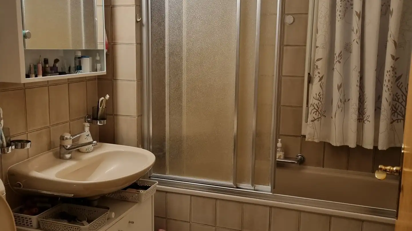 Appartamento in affitto - Schulstrasse 146, 8413 Neftenbach - Photo 3