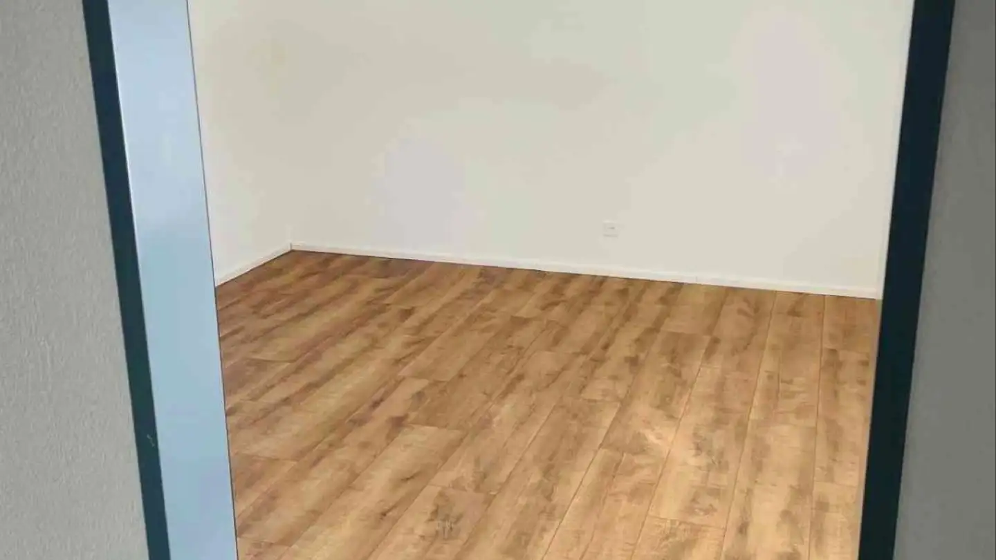 Apartment for rent - Lindenweg 2, 8738 Uetliburg SG - Photo 3