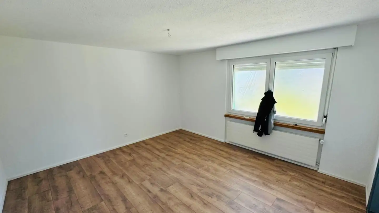 Apartment for rent - Lindenweg 2, 8738 Uetliburg SG - Photo 4