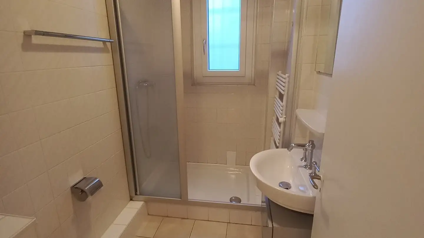 Appartamento in affitto - Chemin Du Martinet 25, 1007 Lausanne - Foto 3