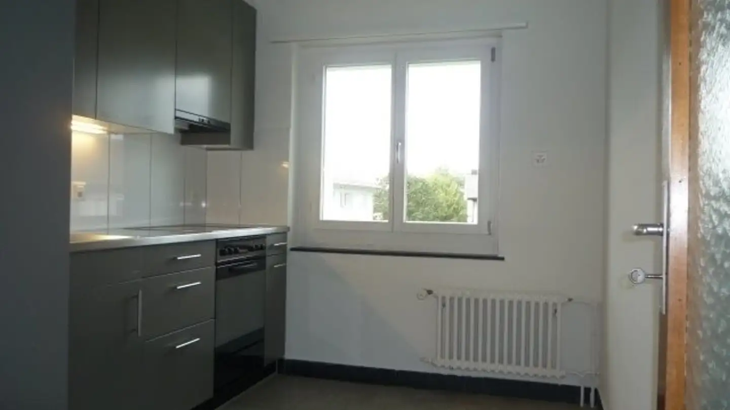 Appartamento in affitto - Amselweg 13, 8302 Kloten - Foto 2