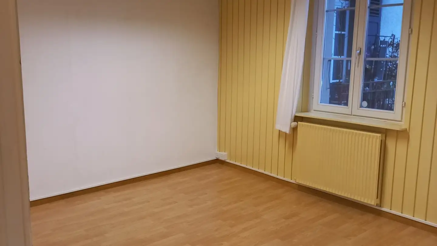 Appartamento in affitto - Chemin Du Martinet 25, 1007 Lausanne - Foto 4