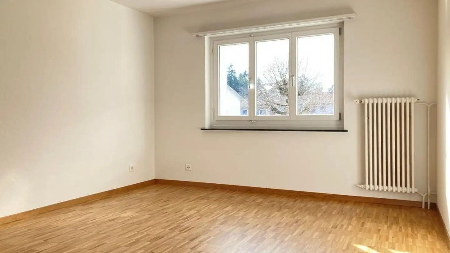 Appartamento in affitto - Amselweg 13, 8302 Kloten - Foto 4