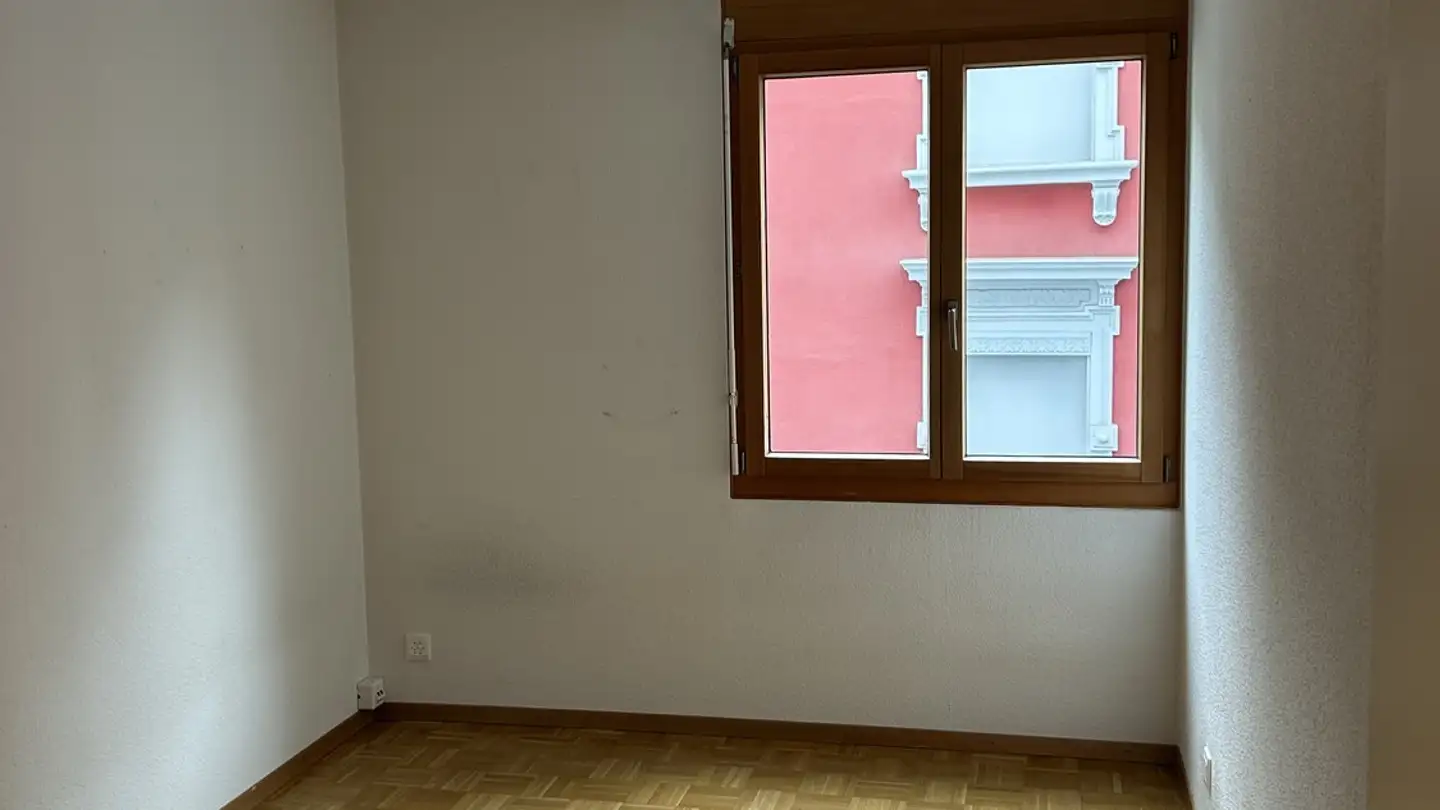 Appartamento in affitto - Baumackerstrasse 45, 8050 Zürich - Foto 3