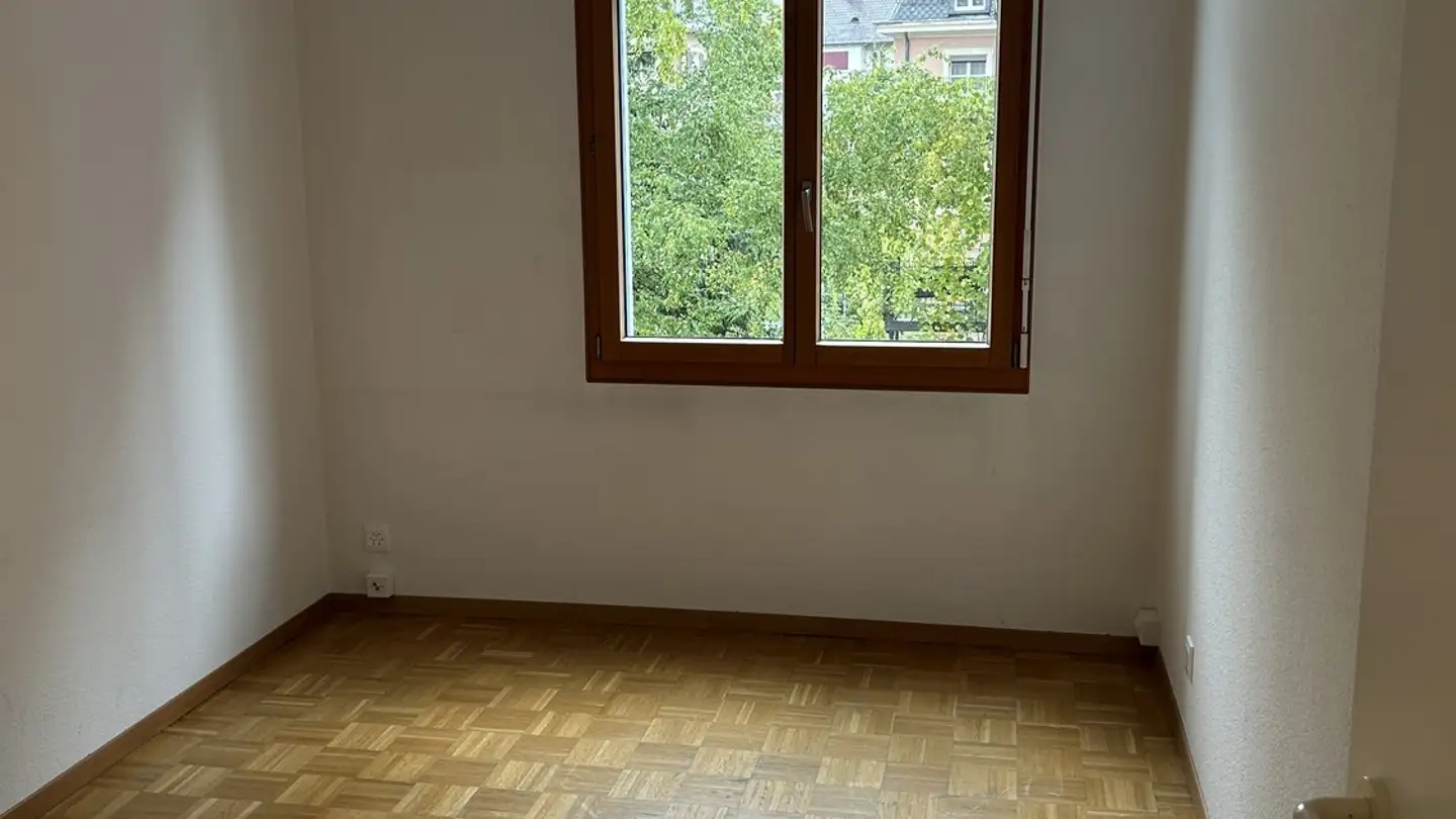 Appartamento in affitto - Baumackerstrasse 45, 8050 Zürich - Foto 4
