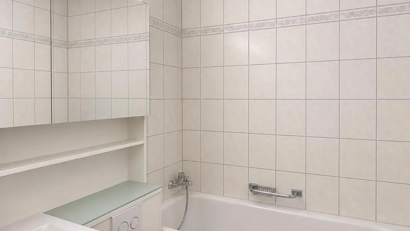 Wohnung mieten - Eichenstrasse 9, 9404 Rorschacherberg - Foto 4