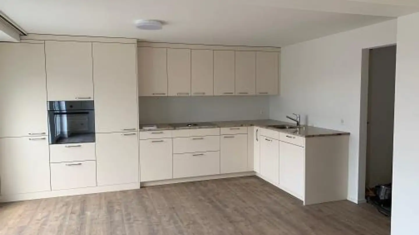 Wohnung mieten - Kurvenstrasse 7, 9062 Lustmühle - Foto 2