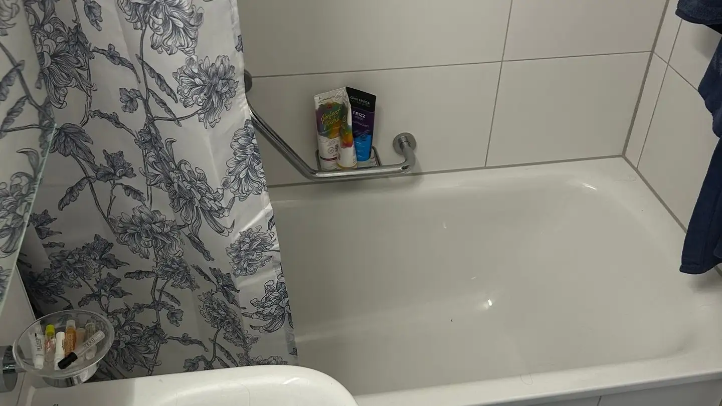 Attico in affitto - Rue Des Tilleuls 10, 1800 Vevey - Foto 4