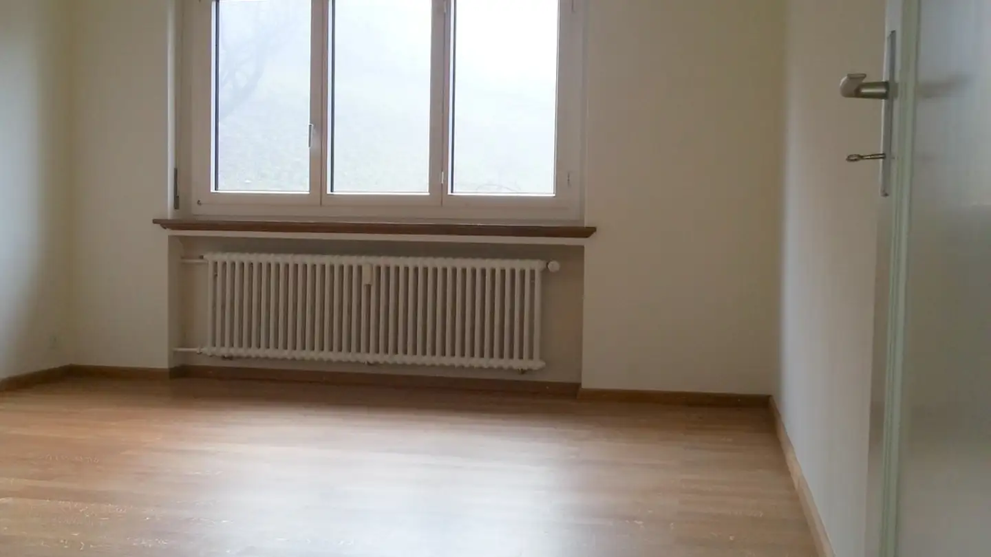 Appartamento in affitto - Hünenbergstrasse 14, 6006 Luzern - Foto 3