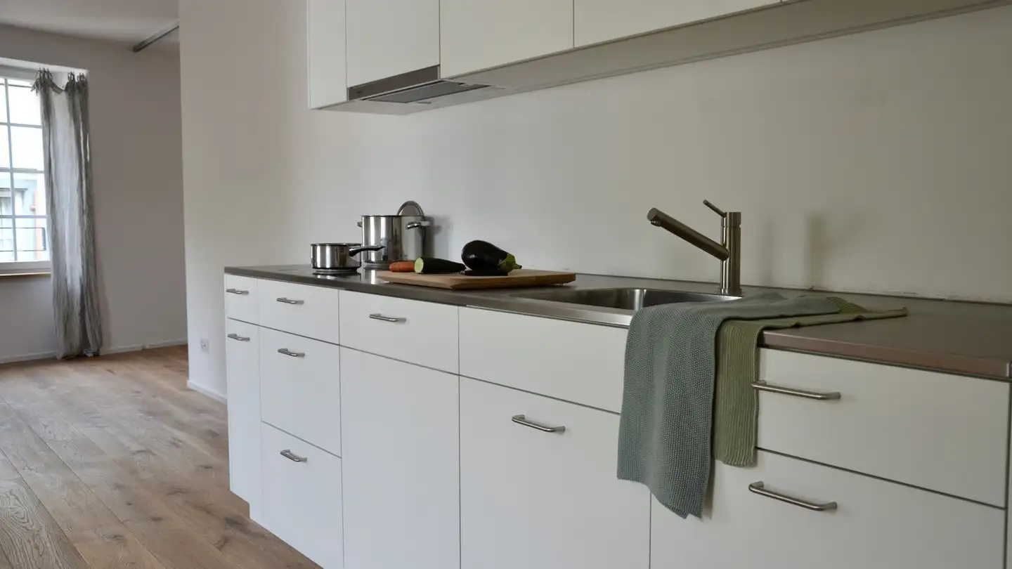 Wohnung mieten - Fröschweid 9, 4310 Rheinfelden - Foto 3