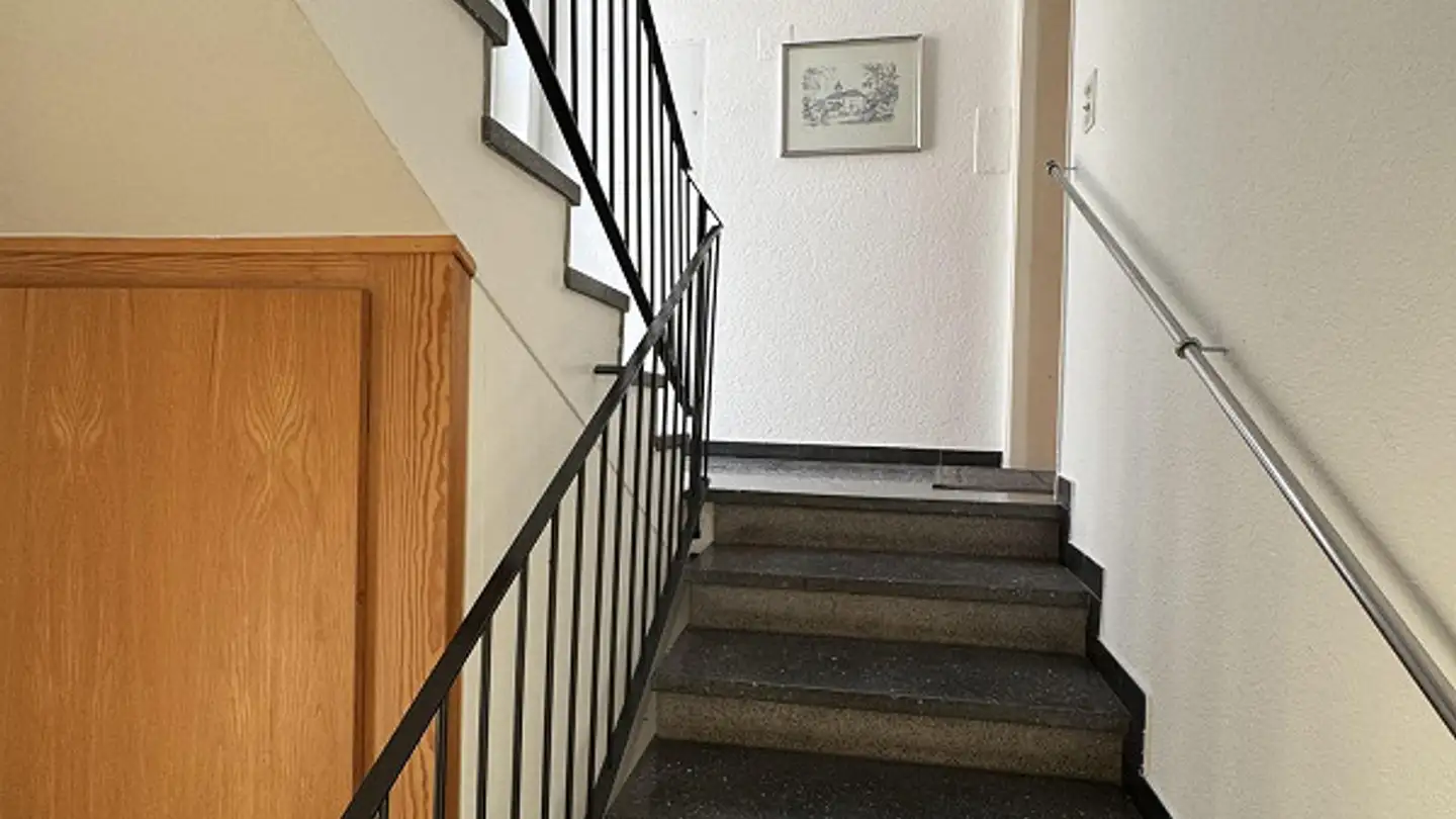 Immeuble résidentiel à vendre - Via San Gottardo 52, 6745 Giornico - Photo 4