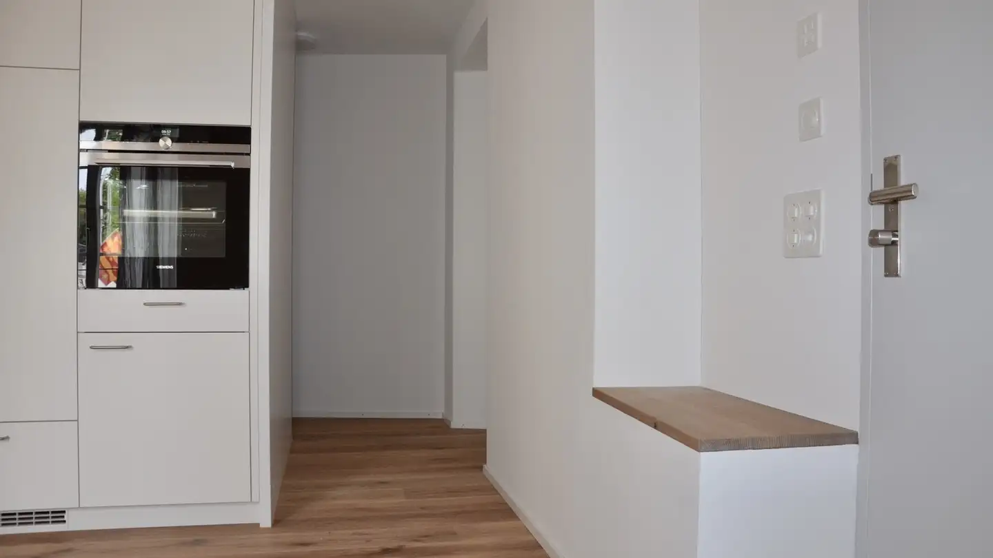 Wohnung mieten - Fröschweid 9, 4310 Rheinfelden - Foto 4