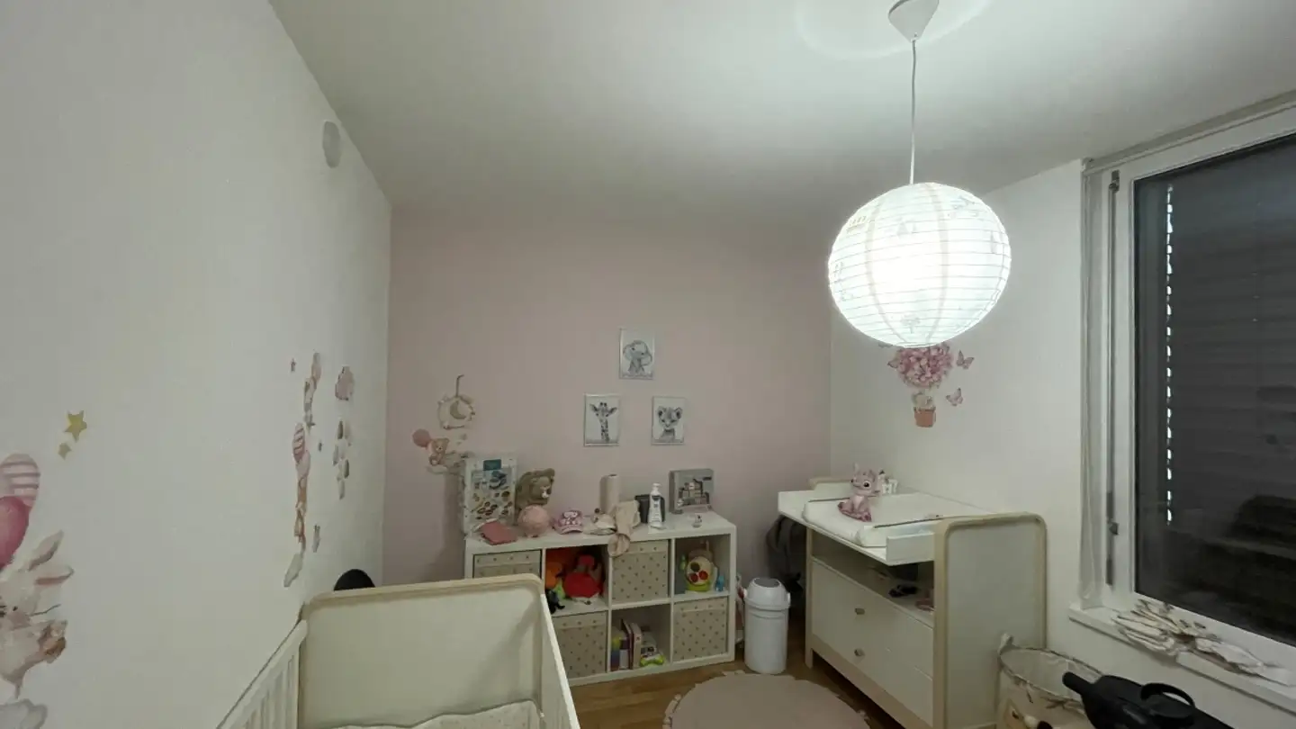 Appartamento in affitto - Route Des Toches 11, 1026 Echandens - Photo 2