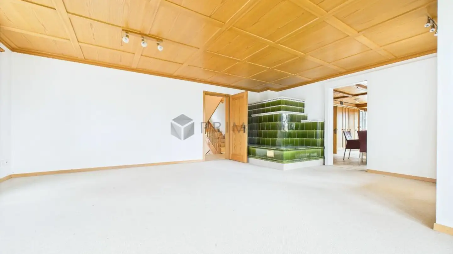 Einfamilienhaus kaufen - 8340 Hinwil - Foto 4