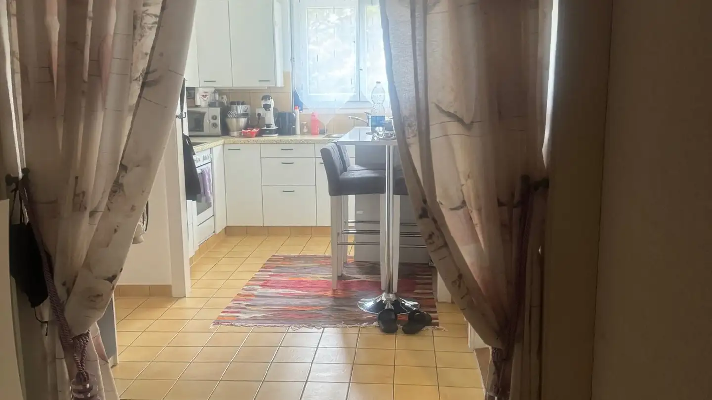 Appartamento in affitto - 1814 La Tour-de-Peilz - Foto 2