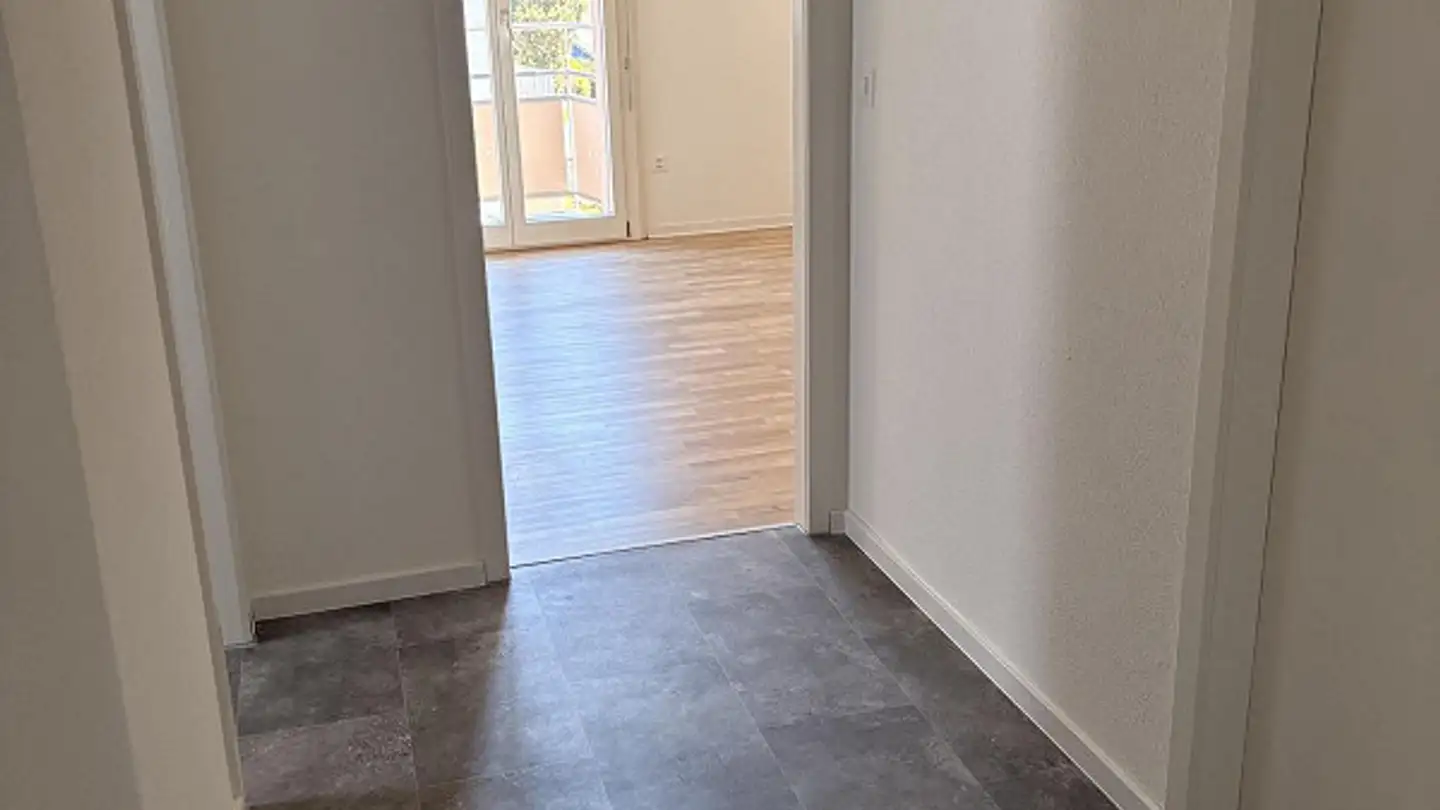 Appartamento in affitto - Burgackerstrasse 18, 8260 Stein am Rhein - Foto 2
