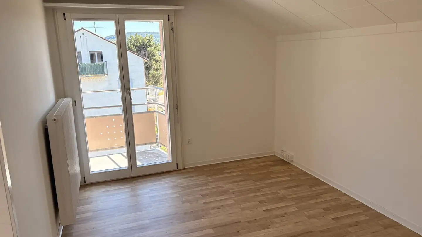 Appartamento in affitto - Burgackerstrasse 18, 8260 Stein am Rhein - Foto 3