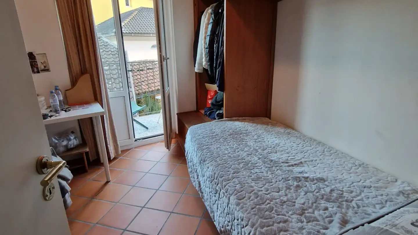 Appartement à vendre - Strada Delle Pecore 12, 6612 Ascona - Photo 3