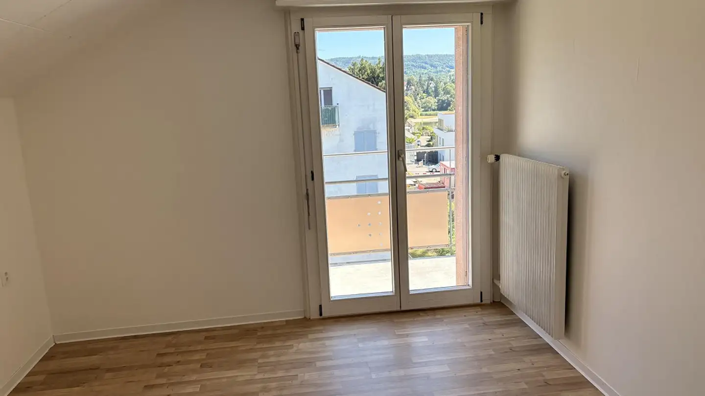 Appartamento in affitto - Burgackerstrasse 18, 8260 Stein am Rhein - Foto 4