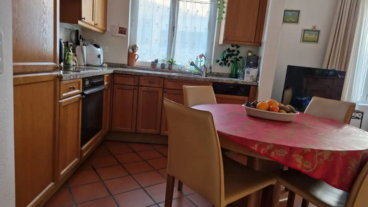 Appartement à vendre - Strada Delle Pecore 12, 6612 Ascona - Photo 4