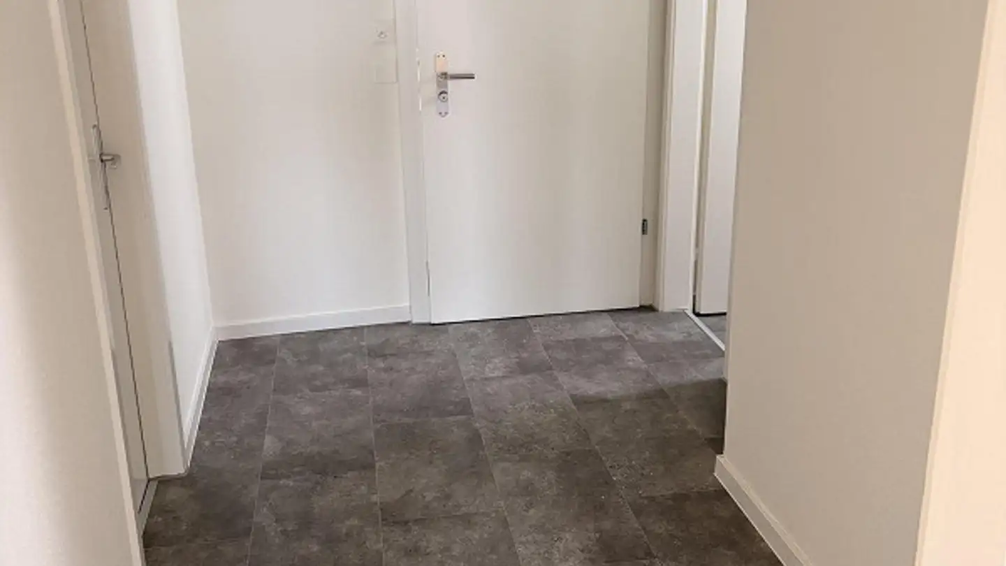 Appartamento in affitto - Burgackerstrasse 18, 8260 Stein am Rhein