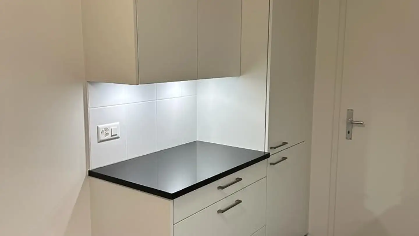 Appartamento in affitto - 1205 Genève - Foto 2