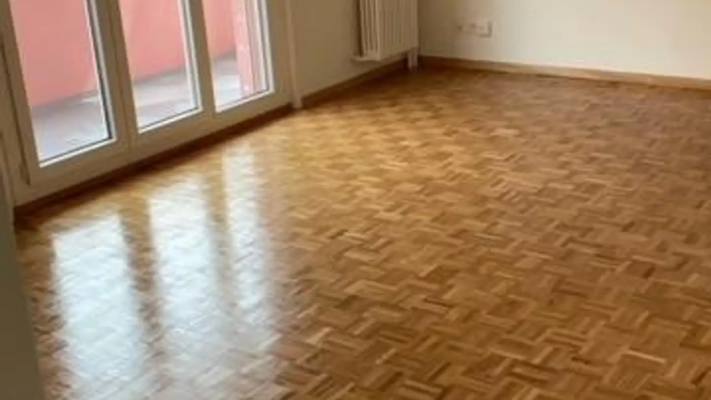 Apartment for rent - Route De Villars-Vert, 1752 Villars-sur-Glâne - Photo 2