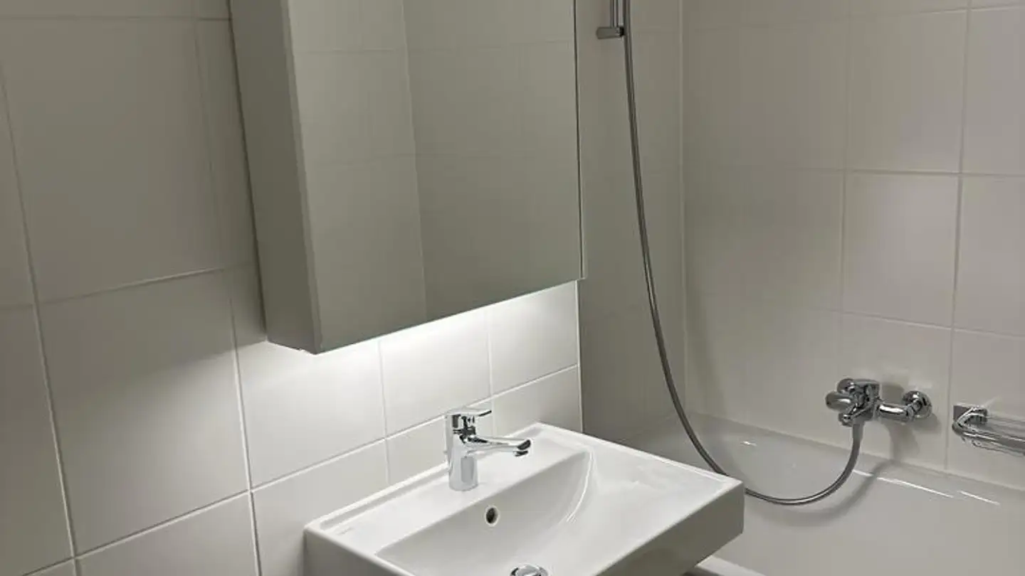 Appartamento in affitto - 1205 Genève - Foto 3