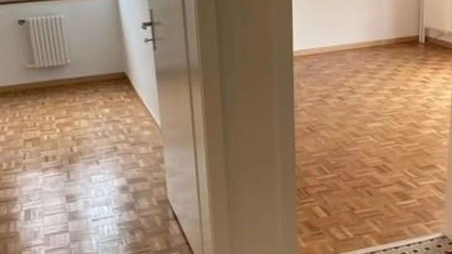 Apartment for rent - Route De Villars-Vert, 1752 Villars-sur-Glâne - Photo 3