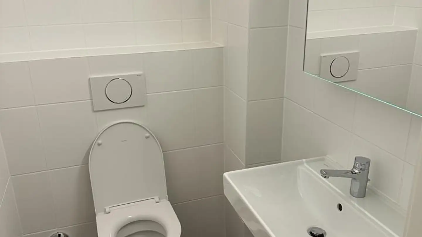 Appartamento in affitto - 1205 Genève - Foto 4