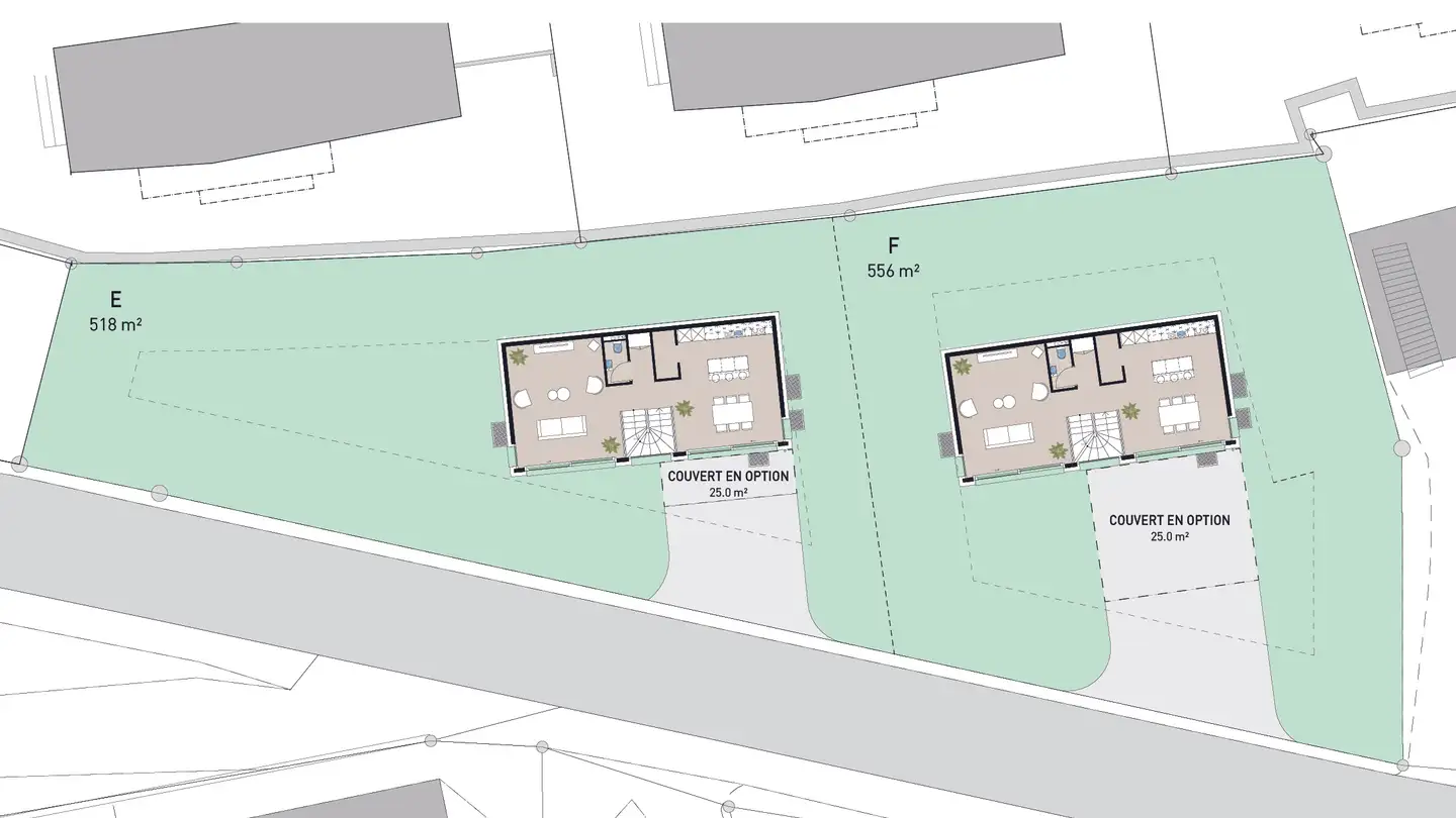 Single house for sale - 1971 Champlan (Grimisuat) - Photo 2