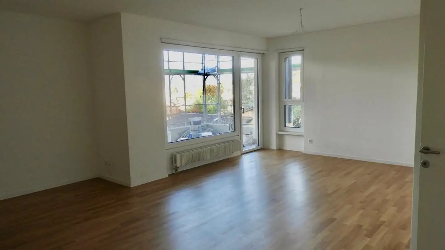 Appartement à louer - Via Al Funtì 17, 6834 Morbio Inferiore